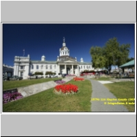 15796 116 Kingston Kanada 2009.jpg